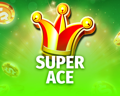 Super Ace