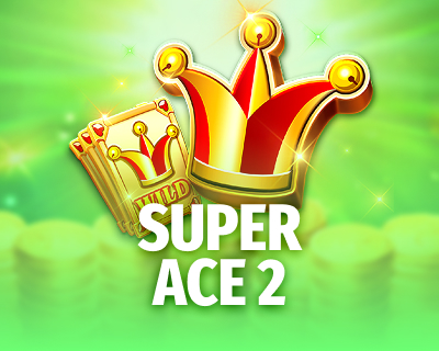 Super Ace 2
