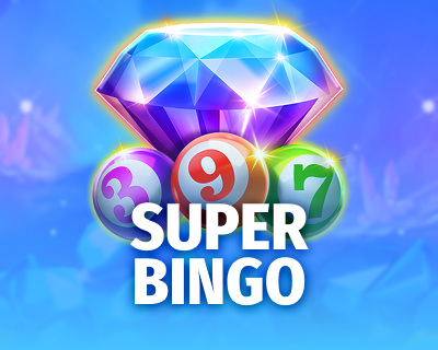 Super Bingo