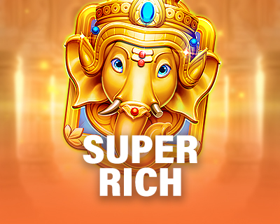 Super Rich