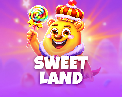 Sweet Land