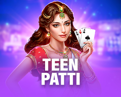 TeenPatti