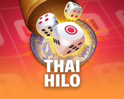 Thai HIlo