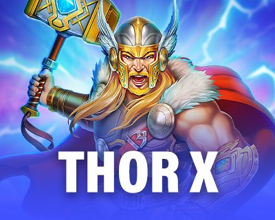 Thor X