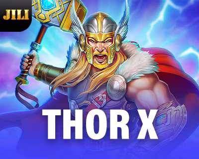 Thor X