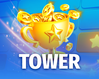 Tower