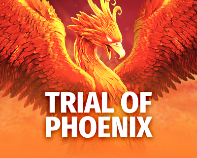 Trial of Phoenix