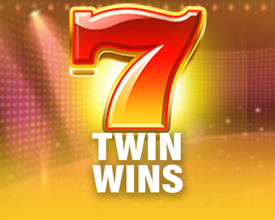 TWIN WINS