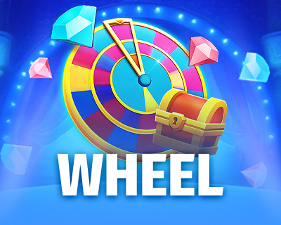 Wheel