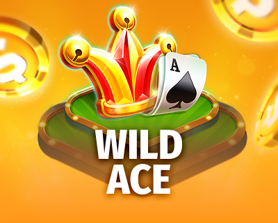 Wild Ace
