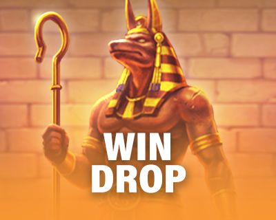 Win Drop