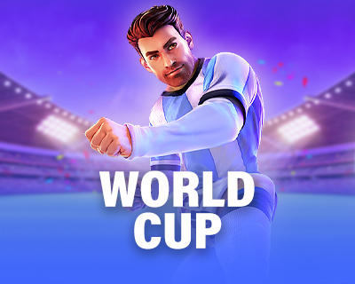 World Cup
