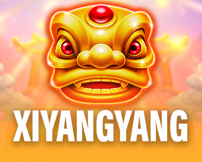 XiYangYang