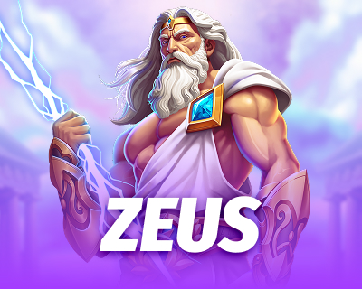 Zeus