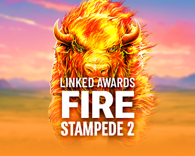 Fire Stampede 2