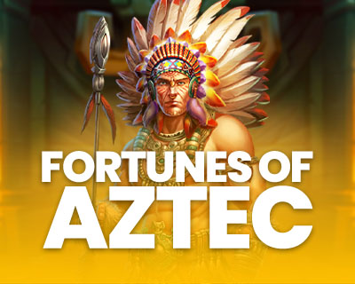Fortunes of Aztec