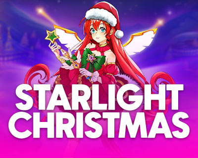 Starlight Christmas