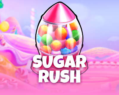 Sugar Rush